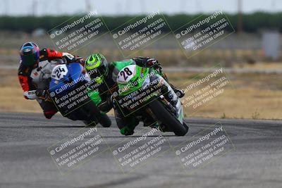 media/May-03-2025-CRA (Sat) [[22b18d099a]]/Qualifying/Qualifying 1/
